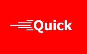 Easy Keto Dessert Bread